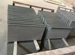 Granite Slabs