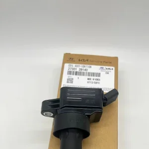 Bobina de Ignição Kia Hyundai