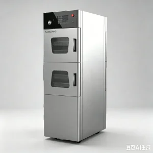 Gabinete médico