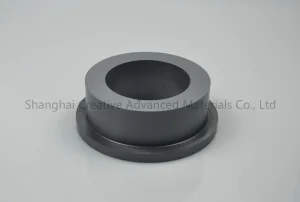 Silicon Nitride