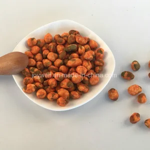 Party Snacks Sriracha