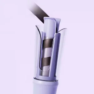 Professional Electric Smart Portable Hair Curling Tools for home use