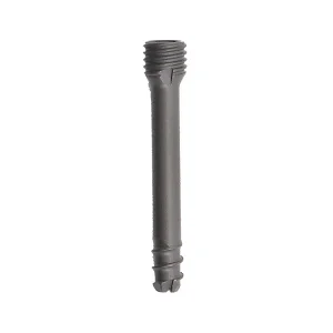 Herbert Cannulated Screws