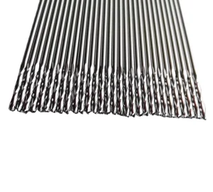 Hot Selling Orthopedic Drill Bit Surgical Bone Drill Bits Manufacture