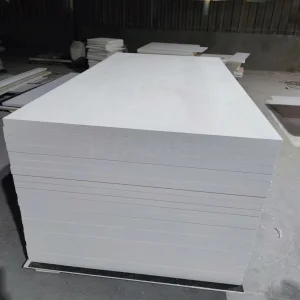 Color Acoustic Clouds for Factory Price