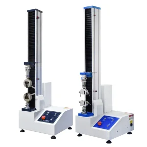 Tensile Tester
