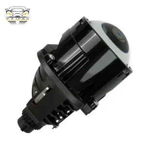 LED Projector