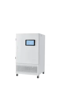 Factory Wholesale Price Laboratory Incubator Biochemical BOD Microbiology Incubator