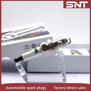 Spark Plugs Mumbai