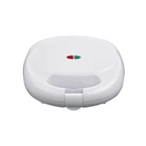 Source Factory Small Kitchen Appliance