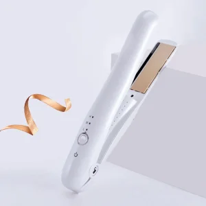 2 in 1 Mini Wireless
