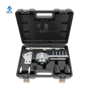 Crankshaft Tool