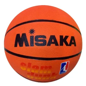 <a href='/catalog/china-oem-rubber-basketball-manufacturers-supplier/'>Rubber Basketball</a>