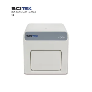SCITEK Portable PCR