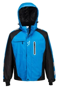 Winter Outdoor Sport Jacket