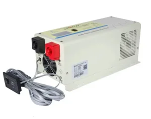 1500w inverter
