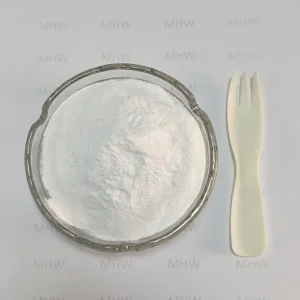 Hyaluronic Acid Suppliers Service