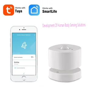 Customized Remote Control System Solution with APP Bluetooth for Smart Home Products