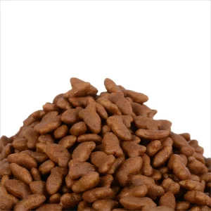 French Bulldog Puppy Food