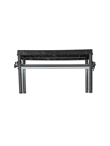 Premium Wholesale LED Stack-N-Grow Lights for Indoor Plants