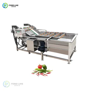 Steam Boiler Tomato Sauce Ketchup Machine