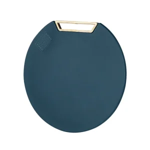 Non Slip Stand-Able Double-Sided Chopping Board Mi25642