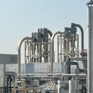 China Suppliers Factory MQG Airflow Dryer by Jiangsu Zongheng for Efficient Material Drying