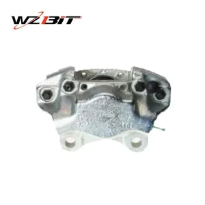 Wholesale Car Brake Caliper 0004204783 A0004204783 Supplier, Manufacturers