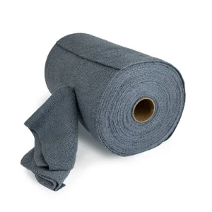Microfiber Roll