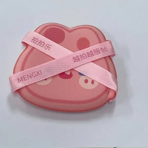 Puff Ursinho Personalizado