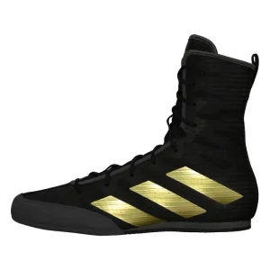 Custom Logo Boxing Shoes