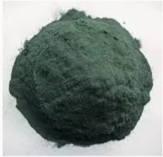 Top Quality Grade Basic Blue 9 Methylene Blue for Biological Indicator