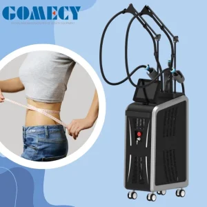 Gomecy Od216