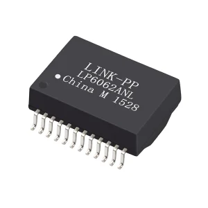 H6062NL Magnetic Transformer