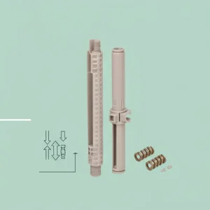 Premium Surgical Waste Disposal Solutions for Safe Healthcare Practices