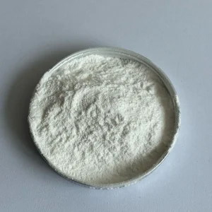 Plant-based Amino Acid Powder 90%