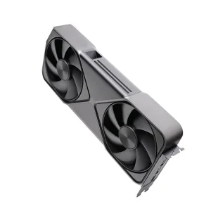 NVIDIA Factory Direct Price RTX 5090 Founders Edition 32GB GDDR7 GPU Hight Quality  Gaming Graphics Card