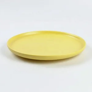 Ceramic Dinnerware Sets