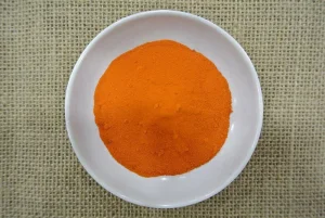OEM Direct Yellow 142 Used For Textile Factory, Factories
