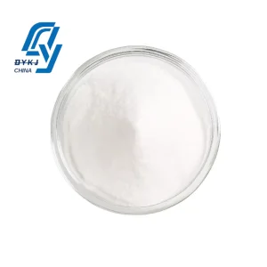 Trehalose Solutions for Food Confectionery
