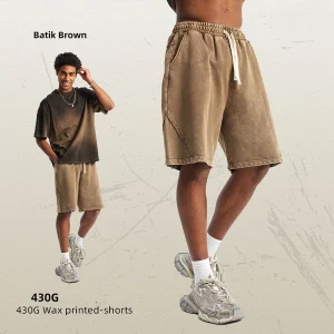 Women's Custom Elastic Summer Shorts Breathable Bermuda Shorts for Yoga Jogging Fitness Gym-Hot for Girls Short Boots Gymnasium