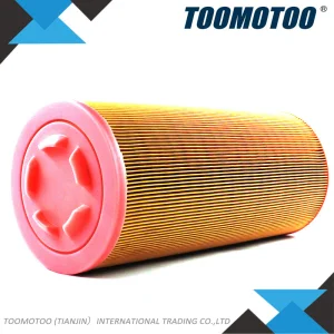 Still Forklift Air Filter