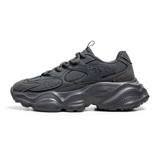 2026 Classic Mens Sports Shoes