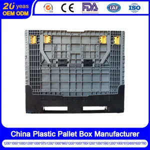 Wholesale Plastic Custom Packaging