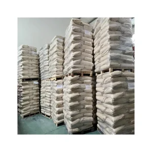 Brake Pads Friction Material Grinding Wheel