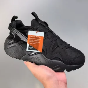 Zapatos atléticos unisex de lujo de moda, venta directa de fábrica - Industria de zapatos de Putian, zapatos de baloncesto para hombres de marca