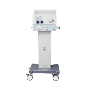 HorskyPA-900B STD Medical Ventilator Icu Clinic Medic Ventilator Emergency Breathing Ventilator for ICU Equipment