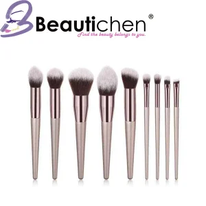 Barcelona Champagne Set