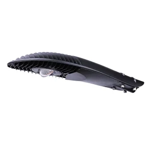Alta Qualidade IP66 Luz de Rua LED de Fundição a Pressão ENEC CE Alta Qualidade 120W Luz de Rua Pública IP66 Luz de Rua com Carcaça de Alumínio