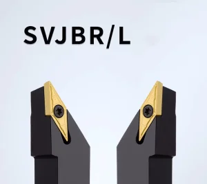 Suporte Mwlnr Mtjnr Mvjnr